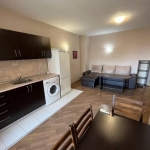 Дава се под наем Двустаен апартамент в Пловдив, Кършияка - 66 кв.м за 400 € - Снимка #1