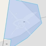 Парцел в с. Росен, Област Бургас - 752 кв.м за 36 €/кв.м - Снимка #1