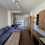 Дава се под наем Двустаен апартамент в София, Младост 4 - 55 кв.м за 587.01 € - Снимка #1