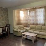 Дава се под наем Тристаен апартамент в София, Борово - 90 кв.м за 750 € - Снимка #1