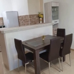 Дава се под наем Двустаен апартамент в Пловдив, Кършияка - 55 кв.м за 383 € - Снимка #1