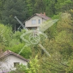 Къща в с. Нови хан, Област София-област - 100 кв.м за 940 €/кв.м - Снимка #1