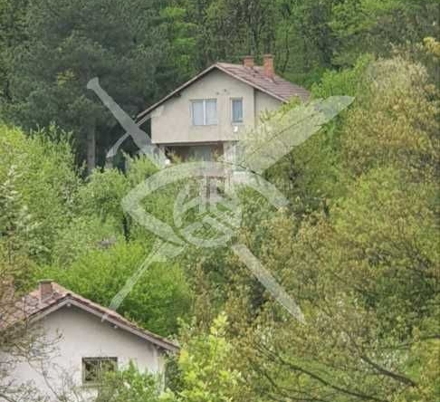 Къща в с. Нови хан, Област София-област - 100 кв.м за 940 €/кв.м - Снимка #1