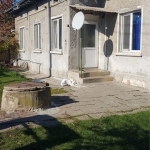 Къща в с. Дралфа, Област Търговище - 100 кв.м за 500 €/кв.м - Снимка #1