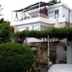 Къща в Варна, м-т Акчелар - 800 кв.м за 223 €/кв.м - Снимка #1