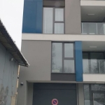 Дава се под наем Гараж / Паркомясто в София, Зона Б-5 - 16 кв.м за 149.43 € - Снимка #1