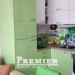 Едностаен апартамент в с. Равда, Област Бургас - 54 кв.м за 1241 €/кв.м - Снимка #1