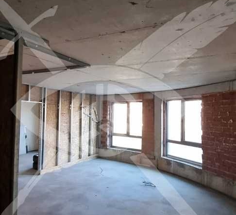 Офис в София, Манастирски ливади - 72 кв.м за 1488 €/кв.м - Снимка #1