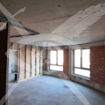 Офис в София, Манастирски ливади - 72 кв.м за 1488 €/кв.м - Снимка #1