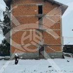 Къща в с. Чепинци, Област София-град - 315 кв.м за 1166 €/кв.м - Снимка #1