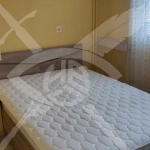 Дава се под наем Двустаен апартамент в София, Люлин 6 - 47 кв.м за 498.27 € - Снимка #1
