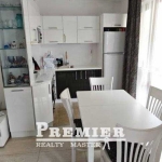 Двустаен апартамент в с. Равда, Област Бургас - 57 кв.м за 1101 €/кв.м - Снимка #1