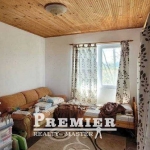 Къща в с. Баня, Област Бургас - 148 кв.м за 642 €/кв.м - Снимка #1