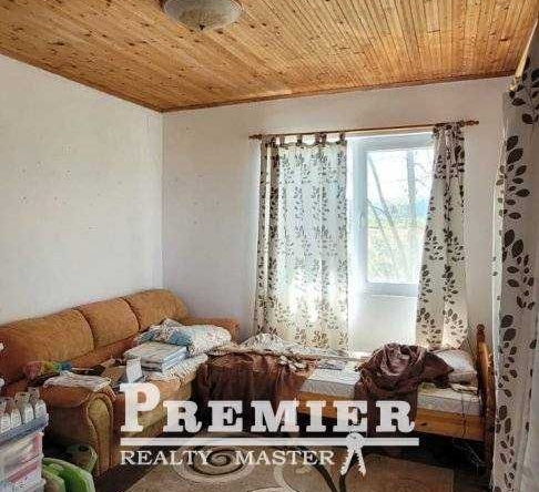 Къща в с. Баня, Област Бургас - 148 кв.м за 642 €/кв.м - Снимка #1