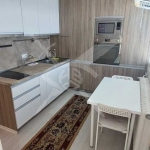 Дава се под наем Двустаен апартамент в София, Надежда 1 - 66 кв.м за 550 € - Снимка #1