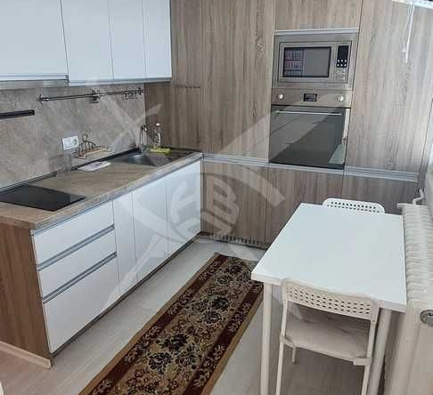 Дава се под наем Двустаен апартамент в София, Надежда 1 - 66 кв.м за 550 € - Снимка #1