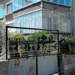 Къща в Айтос - 310 кв.м за 1130 €/кв.м - Снимка #1