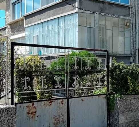 Къща в Айтос - 310 кв.м за 1130 €/кв.м - Снимка #1