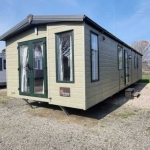 Къща в София, Дружба 1 - 47 кв.м за 266 €/кв.м - Снимка #1