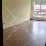 Двустаен апартамент в София, Борово - 93 кв.м за 2721 €/кв.м - Снимка #1