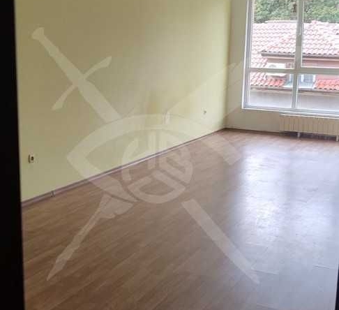 Двустаен апартамент в София, Борово - 93 кв.м за 2721 €/кв.м - Снимка #1