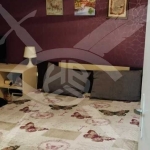 Двустаен апартамент в София, Толстой - 61 кв.м за 1020 €/кв.м - Снимка #1