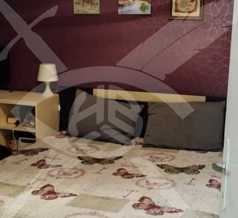 Двустаен апартамент в София, Толстой - 61 кв.м за 1020 €/кв.м - Снимка #1