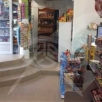 Магазин в Пловдив, Съдийски - 50 кв.м за 2400 €/кв.м - Снимка #1