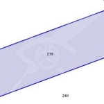 Парцел в Ахтопол - 5000 кв.м за 9 €/кв.м - Снимка #1