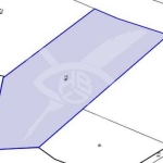 Земеделски имот в с. Медово, Област Бургас -  кв.м за 56657 €/дка - Снимка #1