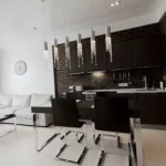 Дава се под наем Двустаен апартамент в София, Зона Б-18 - 55 кв.м за 459 € - Снимка #1