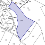 Парцел в с. Добралък, Област Пловдив - 8200 кв.м за 13 €/кв.м - Снимка #1