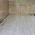 Магазин в Пловдив, Тракия - 180 кв.м за 1020 €/кв.м - Снимка #1