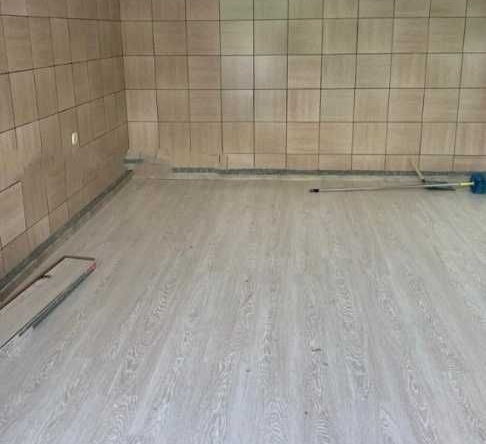 Магазин в Пловдив, Тракия - 180 кв.м за 1020 €/кв.м - Снимка #1