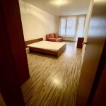 Дава се под наем Двустаен апартамент в София, Дървеница - 80 кв.м за 398.82 € - Снимка #1