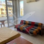 Едностаен апартамент в к.к. Слънчев бряг - 35 кв.м за 1215 €/кв.м - Снимка #1