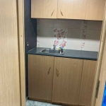 Едностаен апартамент в София, Бъкстон - 49 кв.м за 1266 €/кв.м - Снимка #1