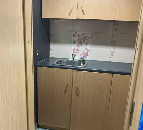 Едностаен апартамент в София, Бъкстон - 49 кв.м за 1266 €/кв.м - Снимка #1