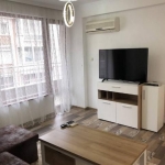 Дава се под наем Тристаен апартамент в Пловдив, Кършияка - 108 кв.м за 550 € - Снимка #1