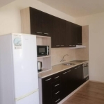 Дава се под наем Тристаен апартамент в Пловдив, Център - 90 кв.м за 550 € - Снимка #1