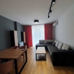 Дава се под наем Двустаен апартамент в София, Кръстова вада - 70 кв.м за 796.62 € - Снимка #1