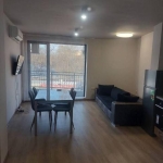 Дава се под наем Двустаен апартамент в Варна, Колхозен пазар - 65 кв.м за 600 € - Снимка #1