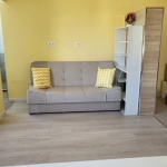 Дава се под наем Двустаен апартамент в София, Красно село - 60 кв.м за 600 € - Снимка #1