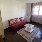 Дава се под наем Двустаен апартамент в Пловдив, Остромила - 65 кв.м за 249.9 € - Снимка #1