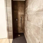 Дава се под наем Едностаен апартамент в Пловдив, Христо Смирненски - 40 кв.м за 178.5 € - Снимка #1