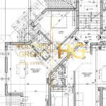 Двустаен апартамент в Варна, Виница - 88 кв.м за 1708 €/кв.м - Снимка #1