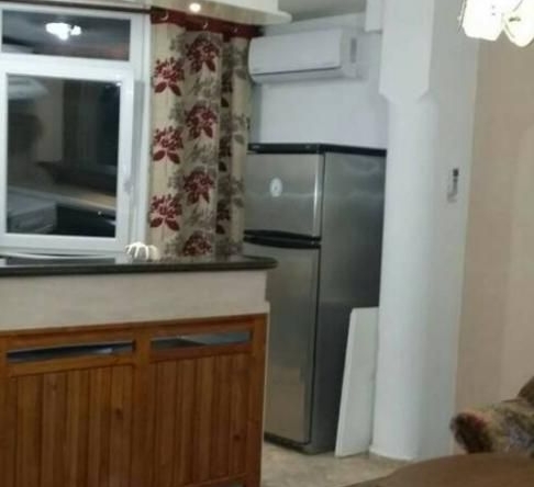 Дава се под наем Тристаен апартамент в Пловдив, Каменица 2 - 65 кв.м за 400 € - Снимка #1