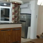 Дава се под наем Тристаен апартамент в Пловдив, Каменица 2 - 65 кв.м за 409 € - Снимка #1