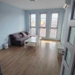 Дава се под наем Двустаен апартамент в София, Център - 50 кв.м за 600 € - Снимка #1