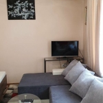 Дава се под наем Едностаен апартамент в София, Борово - 41 кв.м за 331.5 € - Снимка #1